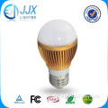 2014 hot sale!!! High quality and best price 5w led light bulbs